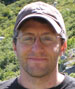 Ben Cipollini